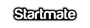 Startmate